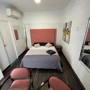 https://casa-santa-rita.cartagena-hotels.org