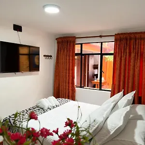 https://la-casa-del-cafe.hotels-bogota.net