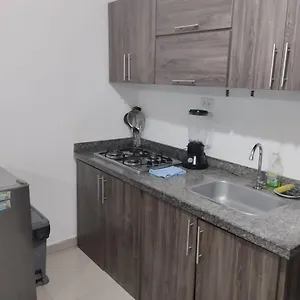 https://apartahotel-el-templete-cc.cali-hotels.com