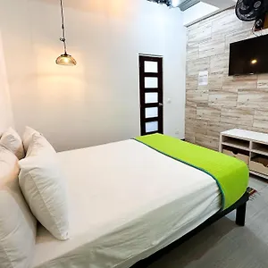https://hostal-family-house-rodadero.santamartahotels.net