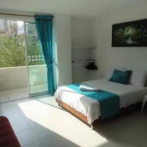 https://brizzamar-hotel.santamartahotels.net