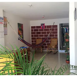 https://santa-morena.santamartahotels.net