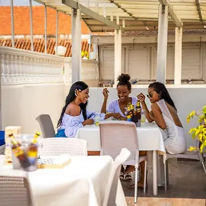 https://leyendas-del-mar.cartagena-hotels.org